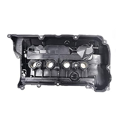 11127572724 Motorklepdek voor 2007-16 Minicooper Base Hatchback 1.6L Non-Turbo