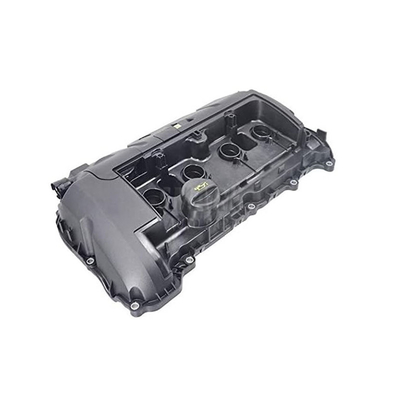 11127572724 Motorklepdek voor 2007-16 Minicooper Base Hatchback 1.6L Non-Turbo
