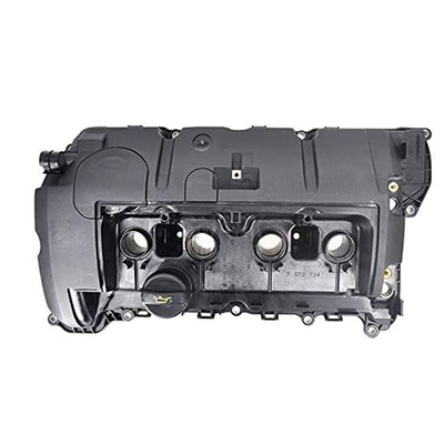 11127572724 Motorklepdek voor 2007-16 Minicooper Base Hatchback 1.6L Non-Turbo