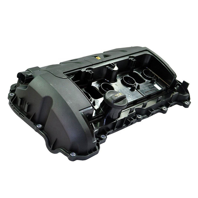 11127572724 Motorklepdek voor 2007-16 Minicooper Base Hatchback 1.6L Non-Turbo