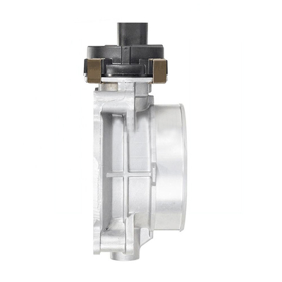 025623501093 Drosselklep voor Cadillac S20019 Elektronisch gaspedaalcarrosserie-assemblage