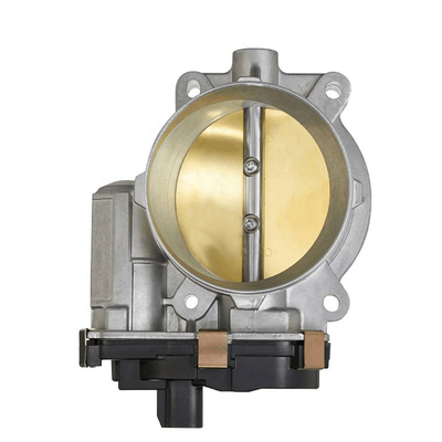 025623501093 Drosselklep voor Cadillac S20019 Elektronisch gaspedaalcarrosserie-assemblage