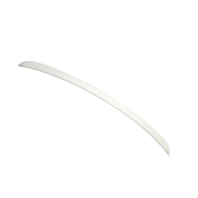 131*26*7 Volume spoiler voor Mercedes Benz W221 Verwerkt door eenmalige spuitgiet