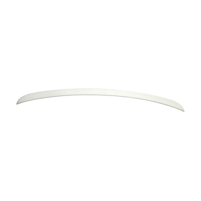 131*26*7 Volume spoiler voor Mercedes Benz W221 Verwerkt door eenmalige spuitgiet