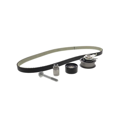 21SKV004 Doel van vervanging/reparatie Motor Timing Chain Belt Kit Voor VW Audi 04E198119A