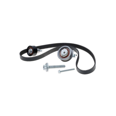 21SKV004 Doel van vervanging/reparatie Motor Timing Chain Belt Kit Voor VW Audi 04E198119A