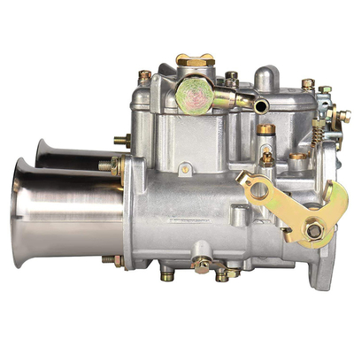 1.8L 1798cc Motorcarburateur Weber FAJS 48MM DCOE 19630.007 voor Twin Choke-motoren