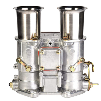 1.8L 1798cc Motorcarburateur Weber FAJS 48MM DCOE 19630.007 voor Twin Choke-motoren