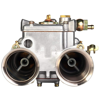 1.8L 1798cc Motorcarburateur Weber FAJS 48MM DCOE 19630.007 voor Twin Choke-motoren