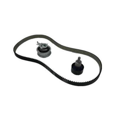 058109088H Auto Motor Systems EA211 Cramshaft Timing Chain Belt Voor VW Audi Seat Skoda
