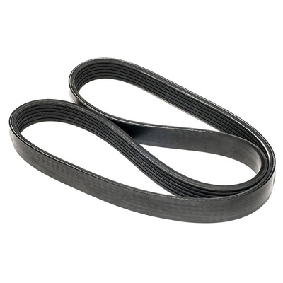 058109088H Auto Motor Systems EA211 Cramshaft Timing Chain Belt Voor VW Audi Seat Skoda