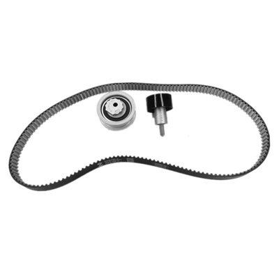 058109088H Auto Motor Systems EA211 Cramshaft Timing Chain Belt Voor VW Audi Seat Skoda