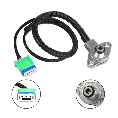 Ervaar een soepel verschuiven met 7700100009 Metalen Plastic Transmission Pressure Sensor
