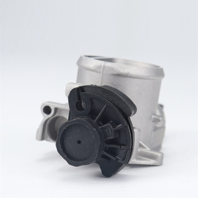 Vervangend OEM Standard Boring Size Throttle Body 385Xbf05 46747248 voor Fiat1.3L