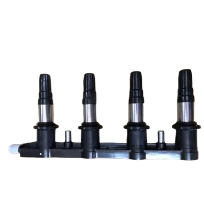 Auto ontstekings spoelpakket 55561655 Uf620 voor Chevy 2009-13 Aveocruz Sonicg3 1.6L 1.8L L4