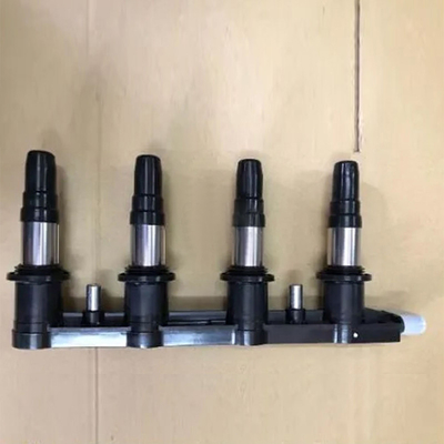 Auto ontstekings spoelpakket 55561655 Uf620 voor Chevy 2009-13 Aveocruz Sonicg3 1.6L 1.8L L4