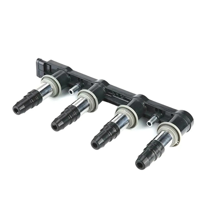 Auto ontstekings spoelpakket 55561655 Uf620 voor Chevy 2009-13 Aveocruz Sonicg3 1.6L 1.8L L4