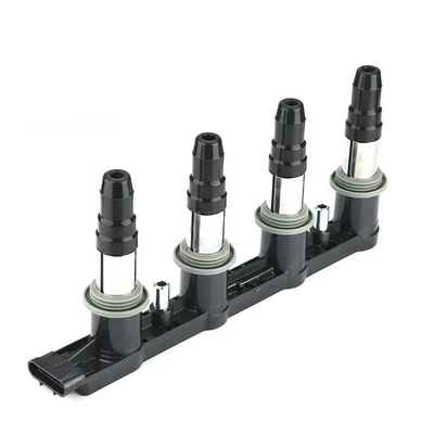 Auto ontstekings spoelpakket 55561655 Uf620 voor Chevy 2009-13 Aveocruz Sonicg3 1.6L 1.8L L4