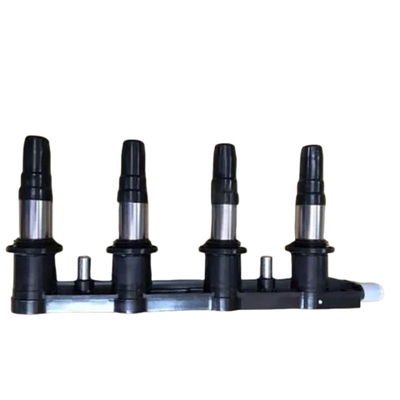 Auto ontstekings spoelpakket 55561655 Uf620 voor Chevy 2009-13 Aveocruz Sonicg3 1.6L 1.8L L4
