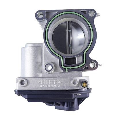 4M5GED VP4M5U9E927DC Elektronisch gaspedaal voor Ford Focus Mondeo 2.3L 2.5L 1.8 2.0T