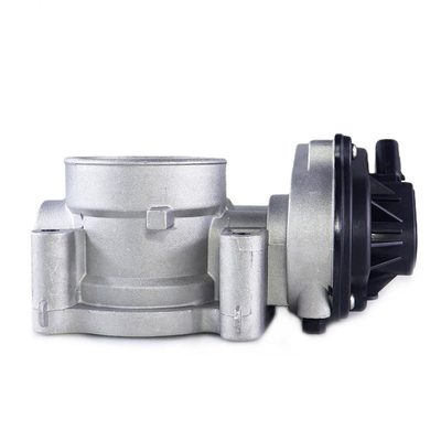 4M5GED VP4M5U9E927DC Elektronisch gaspedaal voor Ford Focus Mondeo 2.3L 2.5L 1.8 2.0T