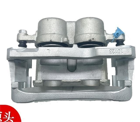 Dual-piston 60 mm diameter GMC remklem voor reparatie/vervanging van vrachtwagens