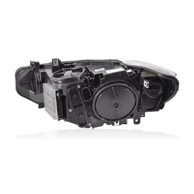 Gewijzigd LED-daglicht voor BMW 4 Reeks F32 13-20 en Desig