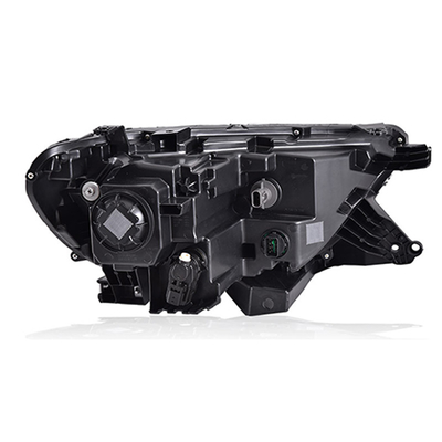 12V gemodificeerde LED-lens Daglicht voor de Grote Muur Cannon Commerciële versie 19-22