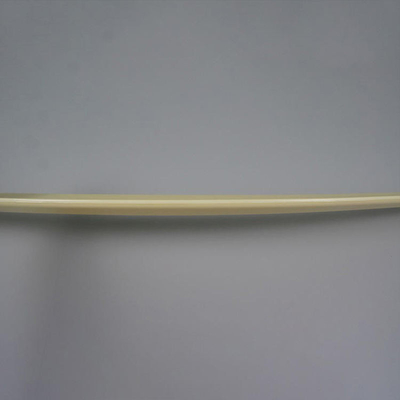 Wateroverdracht Print Carbon Fiber achterdek spoiler voor Benz E serie W213 2016-2020