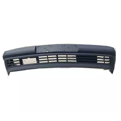 Esay Installatie Auto Bumper Voorste bumper Geschikt voor Mercedes-Benz E180 E200 E300