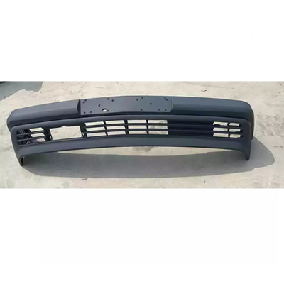 Esay Installatie Auto Bumper Voorste bumper Geschikt voor Mercedes-Benz E180 E200 E300