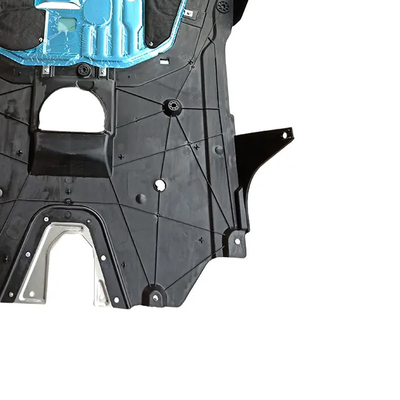 Aluminium motordek voor Honda Civic FC1 FC7 2015 2016 2017 2018 2019 2020 2021 Andere
