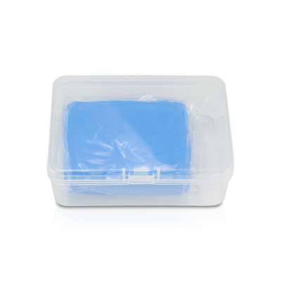 100 g/180 g kleien staaf voor auto's Detailering en reiniging Andere auto montage gegarandeerd