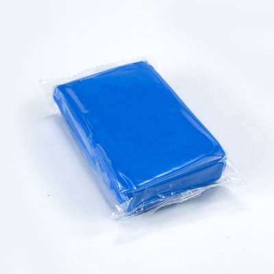 100 g/180 g kleien staaf voor auto's Detailering en reiniging Andere auto montage gegarandeerd