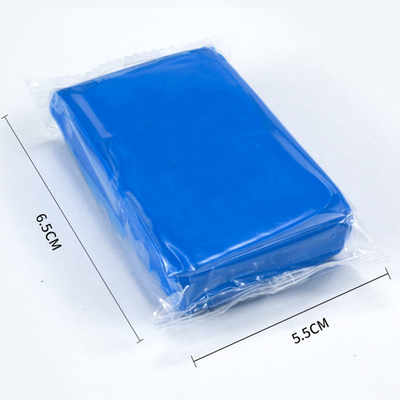 100 g/180 g kleien staaf voor auto's Detailering en reiniging Andere auto montage gegarandeerd