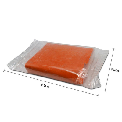 100 g/180 g kleien staaf voor auto's Detailering en reiniging Andere auto montage gegarandeerd