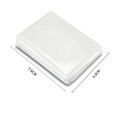 100 g/180 g kleien staaf voor auto's Detailering en reiniging Andere auto montage gegarandeerd