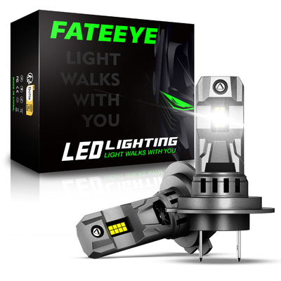 Jaar Andere 70w auto koplampen De ultieme oplossing voor verlichting upgrades