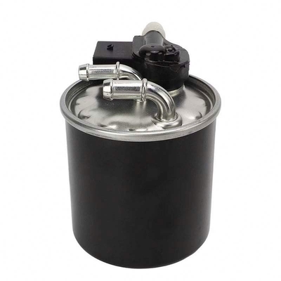 Brandstoffilter A6420906352 6420906352 WK820/15 Zwart voor vervanging/reparatie