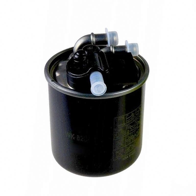 Brandstoffilter A6420906352 6420906352 WK820/15 Zwart voor vervanging/reparatie
