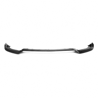 Andere auto-fitment voorste bumper zijkanten rokken achterste diffuser body bumper kits voor Mercedes Benz E63 W212