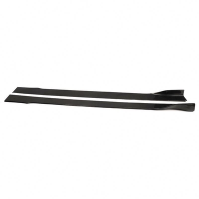 Andere auto-fitment voorste bumper zijkanten rokken achterste diffuser body bumper kits voor Mercedes Benz E63 W212