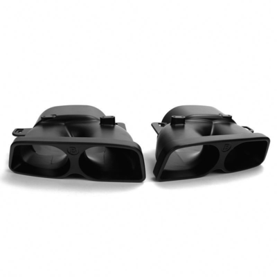 Andere auto-fitment voorste bumper zijkanten rokken achterste diffuser body bumper kits voor Mercedes Benz E63 W212
