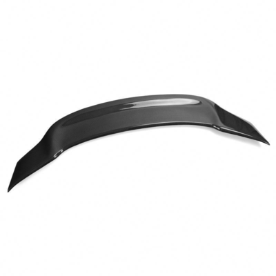 Andere auto-fitment voorste bumper zijkanten rokken achterste diffuser body bumper kits voor Mercedes Benz E63 W212