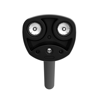 Noord-Amerikaanse NACS TESLA standaard 48A 50A EV-connectoren 5M Kabel aanpassing lengte