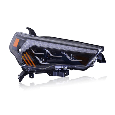 Upgrade uw Toyota Speedmaster 4 Runner met geavanceerde LED koplampen en draaisignaal
