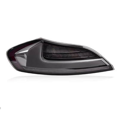 09-16 BMW Z4/E89 Auto Auto Accessoires LED Achterlichten Plug And Play Achterlicht Assemblage