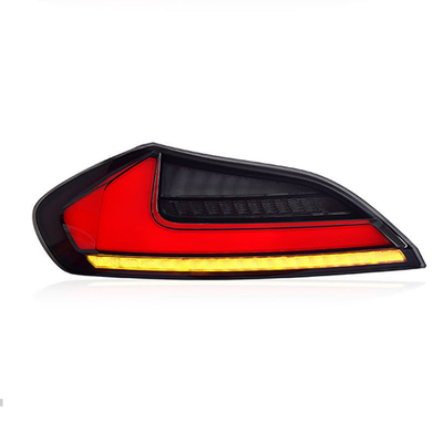 Auto Led Achterlichten Led Turn Signal Driving Light Achterste Achterste Achterste Achterste Achterste Achterste Achterste Achterste Achterste Achterste Achterste Achterste Achterste Achterste Achterste Achterste Achterste Achterste Achterste Achterste Achterste Achterste Achterste Achterste Achterste Achterste Achterste Achterste Achterste Achterste Achterste Achterste Achterste Achterste Achterste Achterste Achterste Achterste Achterste Achterste Achterste Achterste Achterste Achterste Achters
