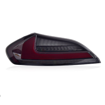 Auto Led Achterlichten Led Turn Signal Driving Light Achterste Achterste Achterste Achterste Achterste Achterste Achterste Achterste Achterste Achterste Achterste Achterste Achterste Achterste Achterste Achterste Achterste Achterste Achterste Achterste Achterste Achterste Achterste Achterste Achterste Achterste Achterste Achterste Achterste Achterste Achterste Achterste Achterste Achterste Achterste Achterste Achterste Achterste Achterste Achterste Achterste Achterste Achterste Achterste Achters