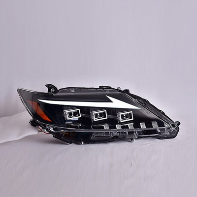 Wattage 35 watt Upgrade LED koplamp voorlicht assemblage voor Lexus ES 13-14